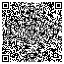 QR code with Ohio Chair Co Inc contacts