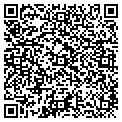 QR code with KTOX contacts