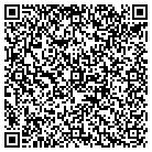 QR code with Mc Clorey & Savage Architects contacts
