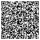 QR code with Whitehead Staci contacts