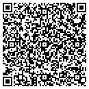 QR code with Jersey Mikes Subs contacts