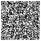 QR code with John D Gugliotta Law Offices contacts
