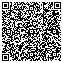 QR code with DMS Auto Sales contacts