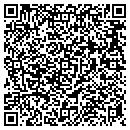 QR code with Michael Lyons contacts