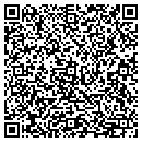 QR code with Miller Art Farm contacts