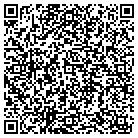 QR code with Stevenson Softball Park contacts