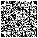 QR code with Clean Sweep contacts