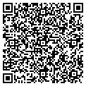 QR code with System 3 contacts