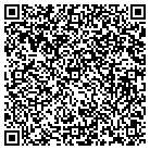 QR code with Greenview Upper Elementary contacts