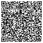 QR code with Appalachian Hydraulics & Mach contacts
