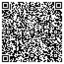 QR code with Pathfinder contacts