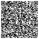 QR code with Industrial Ceramic Products contacts