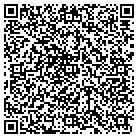 QR code with Advanced Business Computers contacts