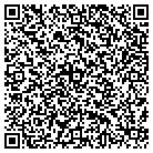 QR code with Salvation Army-Xenia Service Unit contacts