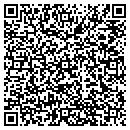 QR code with Sunrrise Inn Express contacts
