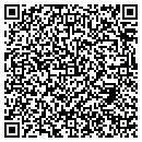 QR code with Acorn Rubber contacts