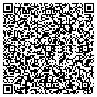 QR code with Maple Creek Properties contacts