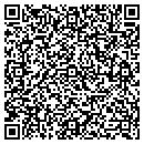 QR code with Accu-Books Inc contacts