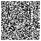 QR code with Yesterdays Bar & Grill contacts