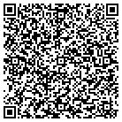QR code with Community Action Wayne/Medina contacts