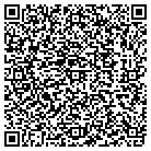QR code with Grand Rapids Library contacts
