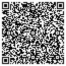 QR code with Stanley B Dritz contacts