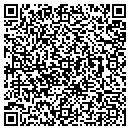 QR code with Cota Vending contacts