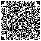 QR code with Winncom Technologies Corp contacts