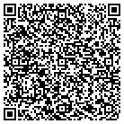 QR code with A-1 Storage Of Canfield contacts