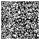 QR code with TSI Property Service contacts
