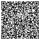 QR code with Faith Tech contacts