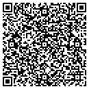 QR code with Alhamd Imports contacts