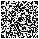 QR code with Rudy Farm contacts