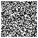 QR code with Carter Sanitary Service contacts