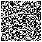 QR code with Mr Dependable Pump Service contacts