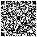 QR code with Rock Of Rocklin contacts