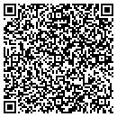 QR code with Kight Creations contacts