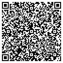 QR code with Accent Wireless contacts