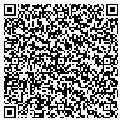 QR code with Brooks Homes Supported Living contacts