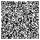 QR code with Bell Optical contacts