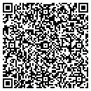 QR code with Phils Plumbing contacts
