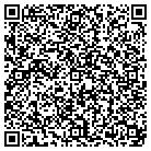 QR code with Cup O Joe & Mojo Lounge contacts