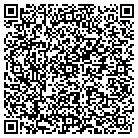 QR code with Tiltonsville Branch Library contacts