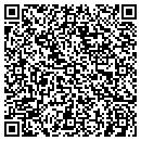 QR code with Synthetic Thread contacts