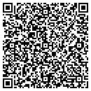 QR code with Brookville Farm contacts