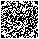 QR code with Wonder Bread & Hostess Cakes contacts