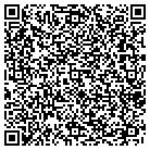 QR code with Roger Gidding Farm contacts
