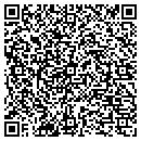 QR code with JMC Computer Service contacts