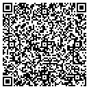 QR code with Gary G Fong DDS contacts