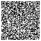 QR code with Berea Children's Home & Family contacts